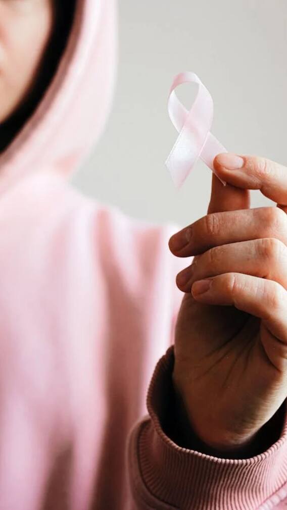 किन लोगों को कभी नहीं होता कैंसर?