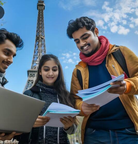 ਪਹਿਲੀ ਵਾਰ ਸਕਾਲਰਸ਼ਿਪ ਲਈ ਅਪਲਾਈ ਕਰਨ ਵਾਲੇ ਵਿਦਿਆਰਥੀਆਂ ਨੂੰ ਵਜ਼ੀਫ਼ਾ ਦਿੱਤਾ ਜਾਵੇਗਾ। ਇਹ ਸਕਾਲਰਸ਼ਿਪ ਫਰਾਂਸ ਸਰਕਾਰ ਤੋਂ ਕਿਸੇ ਹੋਰ ਸਕਾਲਰਸ਼ਿਪ ਦੇ ਨਾਲ ਨਹੀਂ ਲਈ ਜਾ ਸਕਦੀ। ਫਰਾਂਸ ਵਿੱਚ ਰਹਿ ਰਹੇ ਵਿਦਿਆਰਥੀ ਇਸ ਲਈ ਯੋਗ ਨਹੀਂ ਹਨ।