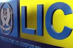 LIC Saral Pension Scheme: જીવનભર 12000 રૂપિયાનું પેન્શન મળશે, આ LIC સ્કીમમાં રોકાણ કરો