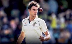 પેટ કમિન્સે ભારત સામે રચ્યો ઈતિહાસ, ક્રિકેટમાં આવુ કારનામું કરનારો પ્રથમ બોલર