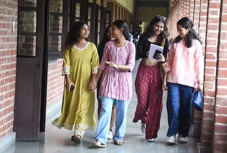 top 500 companies of india in which students can get internship biggest reports here Jobs: ભારતની ટૉપ-500 કંપનીઓ કઇ છે, જેમાં વિદ્યાર્થીઓને મળે છે ઇન્ટર્નશિપ ?