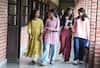 Jobs: ભારતની ટૉપ-500 કંપનીઓ કઇ છે, જેમાં વિદ્યાર્થીઓને મળે છે ઇન્ટર્નશિપ ?
