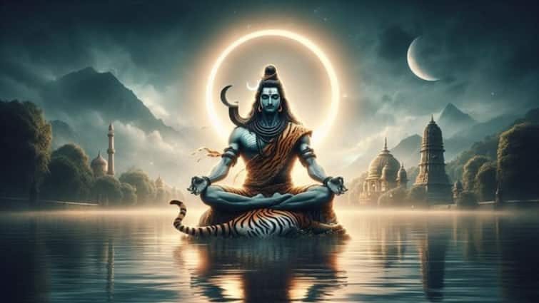 Pradosh Vrat 2024: Know About This Highly Auspicious Time For Devotees To Receive Lord Shiva's Blessings