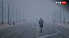 Weather Update: आज से कड़ाके की ठंड की एंट्री, दिल्ली-NCR, यूपी-हरियाणा में बारिश बढ़ाएगी ठिठुरन, जानें आपके शहर के मौसम का हाल