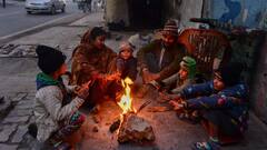 दिल्ली-यूपी में इस दिन से पड़ेगी कड़ाके की ठंड, IMD के इस अलर्ट ने बढ़ा दी 'ठिठुरन'