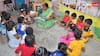 Anganwadi Children: শিশুদের বিনামূল্যে পাওয়ার জিনিস বাইরে থেকে কিনছেন ? অঙ্গনওয়াড়িতেই দেয় এগুলি
