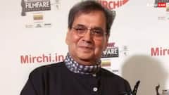 कैसी है सुभाष घई की तबीयत? स्पोक्सपर्सन ने दिया परदेस डायरेक्टर का हेल्थ अपडेट