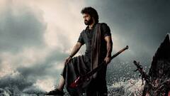 Year Ender 2024: 'देवारा' का रहा हाल बेहाल, बॉक्स ऑफिस पर फुस्स हुई 'कंगुवा', बुरी तरह फ्लॉप हुईं ये साउथ फिल्में