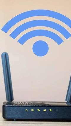 పబ్లిక్ వైఫై వాడేటప్పుడు తీసుకోవాల్సిన జాగ్రత్తలు ఇవే!