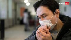 अभी भी नहीं गया है कोरोना, हर हफ्ते ले रहा इतनी जान, WHO ने कहा हो जाओ सावधान