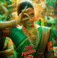 Pushpa 2 Hindi Box Office: 'पुष्पा 2' ने 3 दिन में की बंपर कमाई, अल्लू अर्जुन ने तोड़ा रजनीकांत-सलमान खान की फिल्मों का रिकॉर्ड