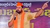 BJP MLA T Raja Singh Resigns Over Reports Of Party’s New Telangana Chief Pick: 'Central Leadership Misled'