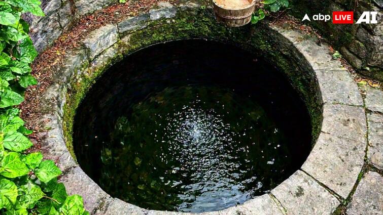 Three school students who went swimming drowned inside water near natham shocks villagers குளிக்கச் சென்ற இடத்தில் விபரீதம்.. நீரில் மூழ்கி உயிரிழந்த மாணவர்கள்! நத்தம் அருகே சோகம்!