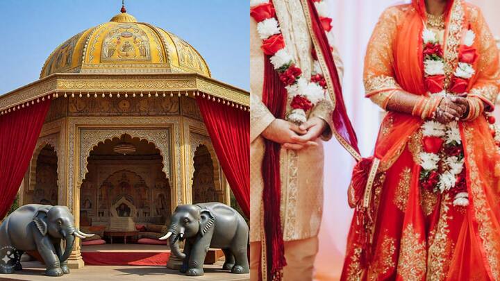 ये पहला मामला नहीं है जब किसी को बहला फुसला कर या धोखे से उसकी नसबंदी कर दी गई हो. पहले भी कई सारे ऐसे मामले सामने आ चुके हैं, जहां बिना रजामंदी के मरीज की नसबंदी धोखे से कर दी गई थी.