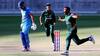 U19 Asia Cup Final: భారత్‌కు షాకిచ్చిన బంగ్లా టైగర్లు - అండర్ -19 అసియా కప్ కైవసం