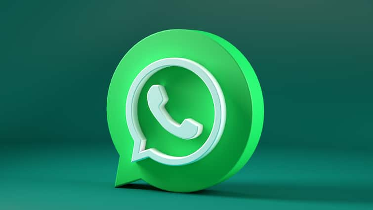 WhatsApp यूजर्स की मौज! आ गया जबरदस्त फीचर, अब कभी मिस नहीं होंगे जरूरी मैसेज