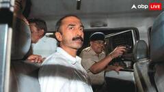 पूर्व आईपीएस अधिकारी संजीव भट्ट को मिली बड़ी राहत, कोर्ट ने 1997 हिरासत में यातना मामले में किया बरी