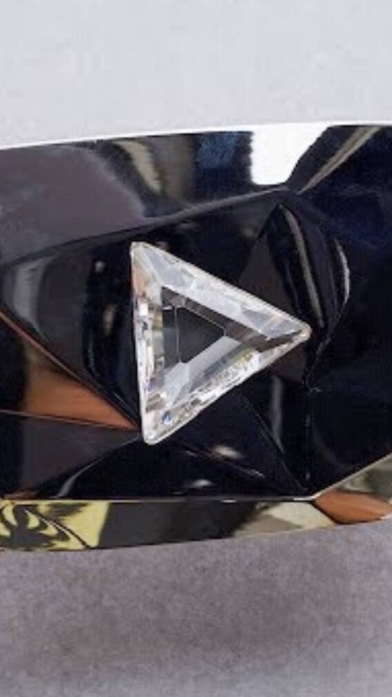 ਹੀਰਾ ਖਰੀਦਣ ਵੇਲੇ ਇਨ੍ਹਾਂ ਗੱਲਾਂ ਦਾ ਰੱਖੋ ਖਾਸ ਧਿਆਨ