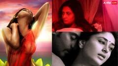 इन 5 बड़े स्टार्स के प्राइवेट वीडियो हो चुके हैं लीक, किसी का लिप-लॉक तो किसी का दिखा बेडरूम, करीना-सोहा का नाम भी है लिस्ट में