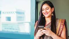 Jio vs Airtel vs Vi vs BSNL: આખા વર્ષના રિચાર્જ માટે કોનો કયો પ્લાન છે બેસ્ટ ? જાણી લો