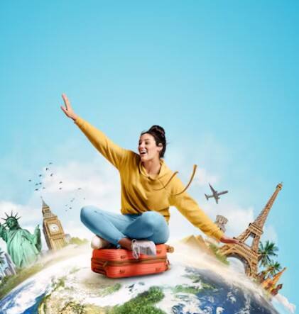 ਹਾਲਾਂਕਿ, ਮਾਸਟਰ ਦੀ ਡਿਗਰੀ ਹਾਸਲ ਕਰਨ ਲਈ, ਵਿਦਿਆਰਥੀ ਦੀ ਉਮਰ 27 ਸਾਲ ਜਾਂ ਇਸ ਤੋਂ ਘੱਟ ਹੋਣੀ ਚਾਹੀਦੀ ਹੈ। ਬਿਨੈਕਾਰ ਨੂੰ ਅਰਜ਼ੀ ਦੇ ਸਮੇਂ ਫਰਾਂਸ ਵਿੱਚ ਪੜ੍ਹਾਈ ਨਹੀਂ ਕਰਨੀ ਚਾਹੀਦੀ।