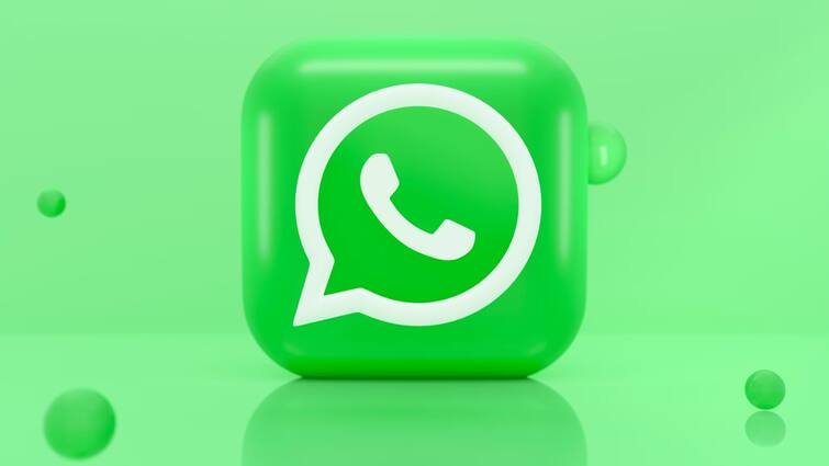 WhatsApp New Feature: Meta Owned Company Might Soon Remind You About Messages That You Forgot Replying To