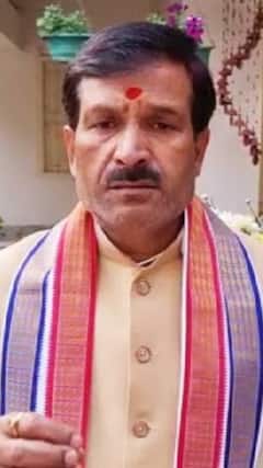 Maharashtra Politics: RJD Spokesperson Mrityunjay Tiwari Says 'All Is Well' in 'INDIA' Alliance