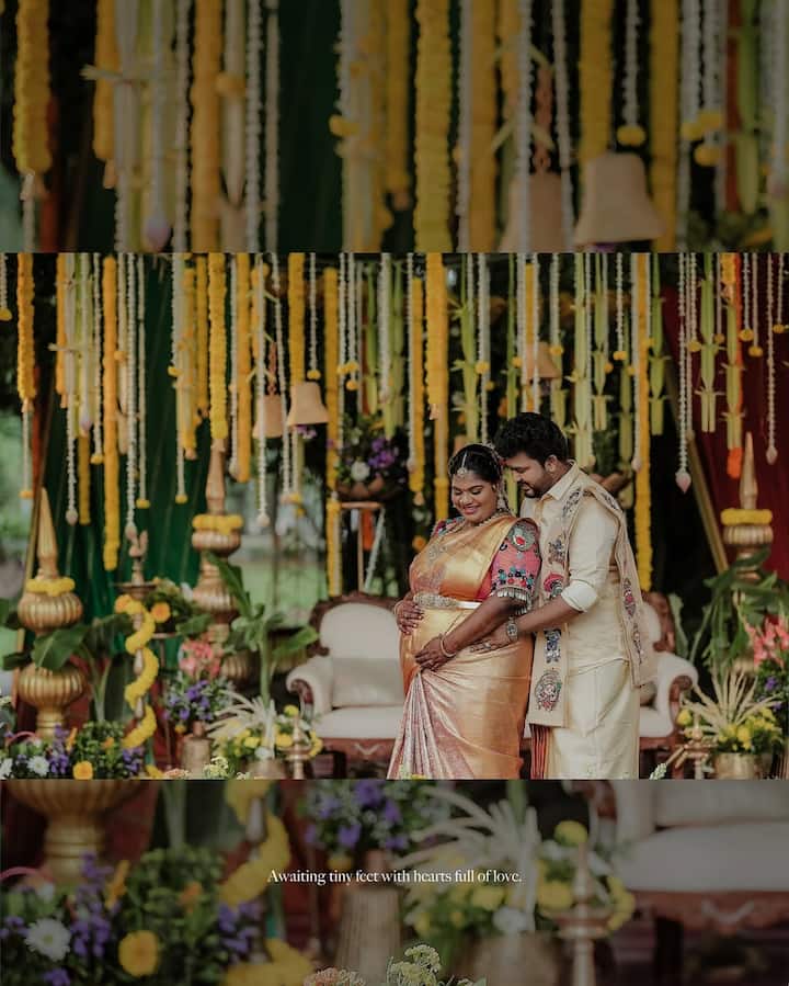 'கலக்க போவது யாரு' நிகழ்ச்சி மூலம் கிடைத்த பிரபலத்தால், அடுத்தடுத்து பல படங்களில் நடிக்கும் வாய்பபை பெற்றார். அந்த வகையில் யாருடா மகேஷ் திரைப்படத்தில் இவர் நடித்த கோபால் கதாபாத்திரம் பெரிய அளவில் வரவேற்பை பெற்றது.