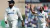 Mohammed Shami: एडिलेड में हार के बाद रोहित शर्मा ने मोहम्मद शमी की वापसी पर दिया बड़ा बयान, जानें क्या कहा