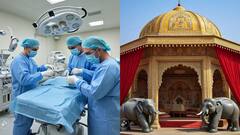 हैवानियत! शादी से एक महीने पहले दूल्हे को शराब पिलाकर कर दी नसबंदी, दुल्हन ने भी किया किनारा