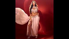 6 Bollywood Divas Slaying In Pearl Adorned Outfits