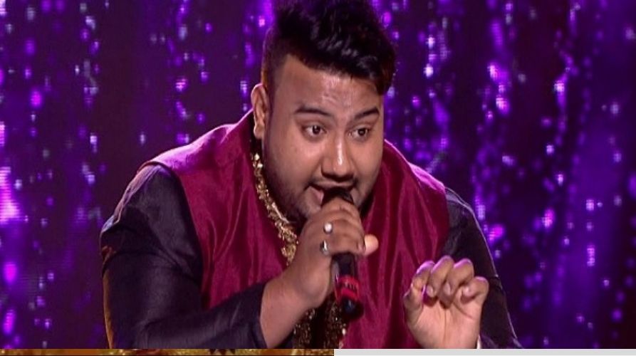 Punjabi Singer: ਪੰਜਾਬੀ ਸੰਗੀਤ ਜਗਤ 'ਚ ਮੱਚੀ ਹਲਚਲ, ਗਾਇਕੀ ਦੀ ਆੜ 'ਚ ਨਸ਼ਾ ਤਸਕਰੀ ਕਰ ਰਿਹਾ ਸੀ ਮਸ਼ਹੂਰ ਪੰਜਾਬੀ ਗਾਇਕ, ਖੁੱਲ੍ਹਿਆ ਭੇਦ