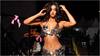 Disha Patani: మిర్రర్ బికినీలో దిశా పటానీ - జిల్ జిల్ జిగేల్ రాణీలా!