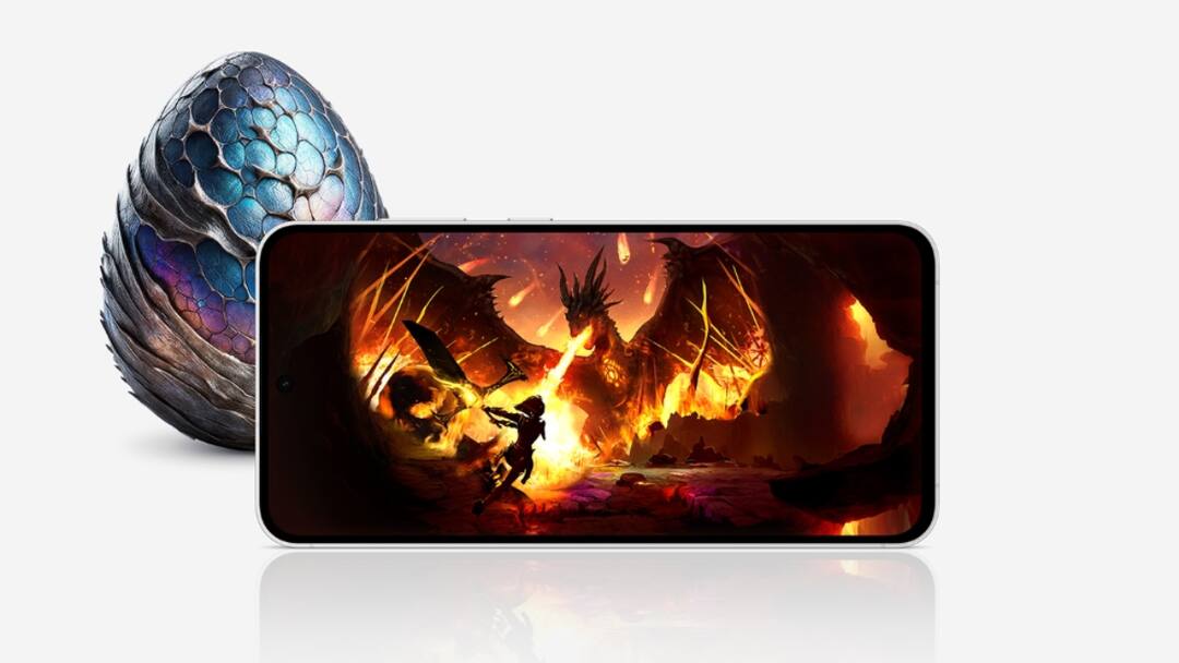 Samsung Galaxy S25 Ultra Leaks Specifications Specs Features Availability Price In India Release Launch Date Camera Battery Design Processor Samsung Galaxy S25 Ultra Leaks: From Price To Battery & Camera, Here's All You Need To Know