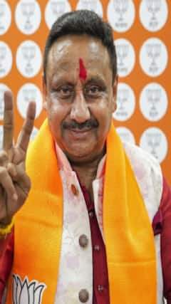 Breaking News: BJP MP Praveen Khandelwal Launches Strong Attack on Kejriwal