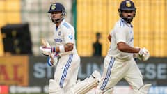 కోహ్లీ, రోహిత్ సత్తా చాటాల్సిందే - గత కాలపు ఘనతలతో ప్రస్తుతం చోటు ఆశించలేరు, మాజీల వార్నింగ్