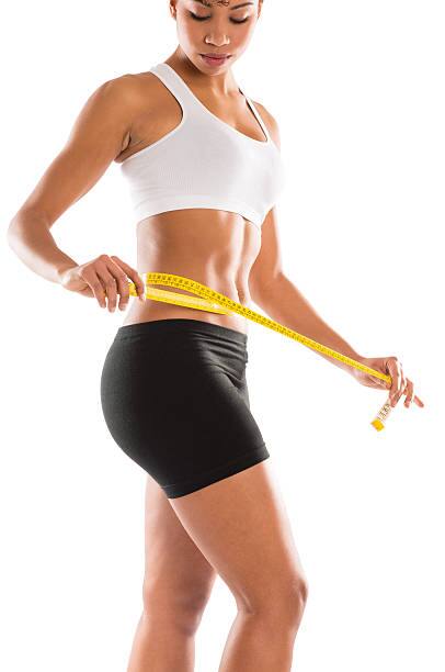 'या' 7  चुका टाळा, वजन पाहता-पाहता चुटकीसरशी होईल कमी