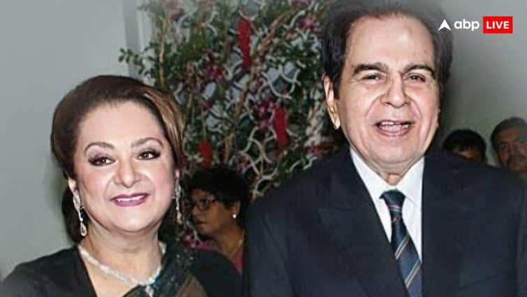 Saira Banu is unable to walk, due to what disease is this happening?