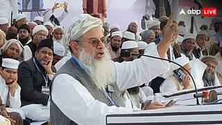 मौलाना महमूद मदनी ने नीतीश कुमार और चिराग पासवान से कर दी ऐसी मांग, मानी तो खतरे में आ जाएगी मोदी सरकार!