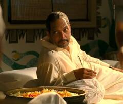 13 साल की उम्र में करने लगा था काम, मिलता था एक टाइम का खाना और 35 रुपये महीना पगार, रूला देगी इस एक्टर की कहानी