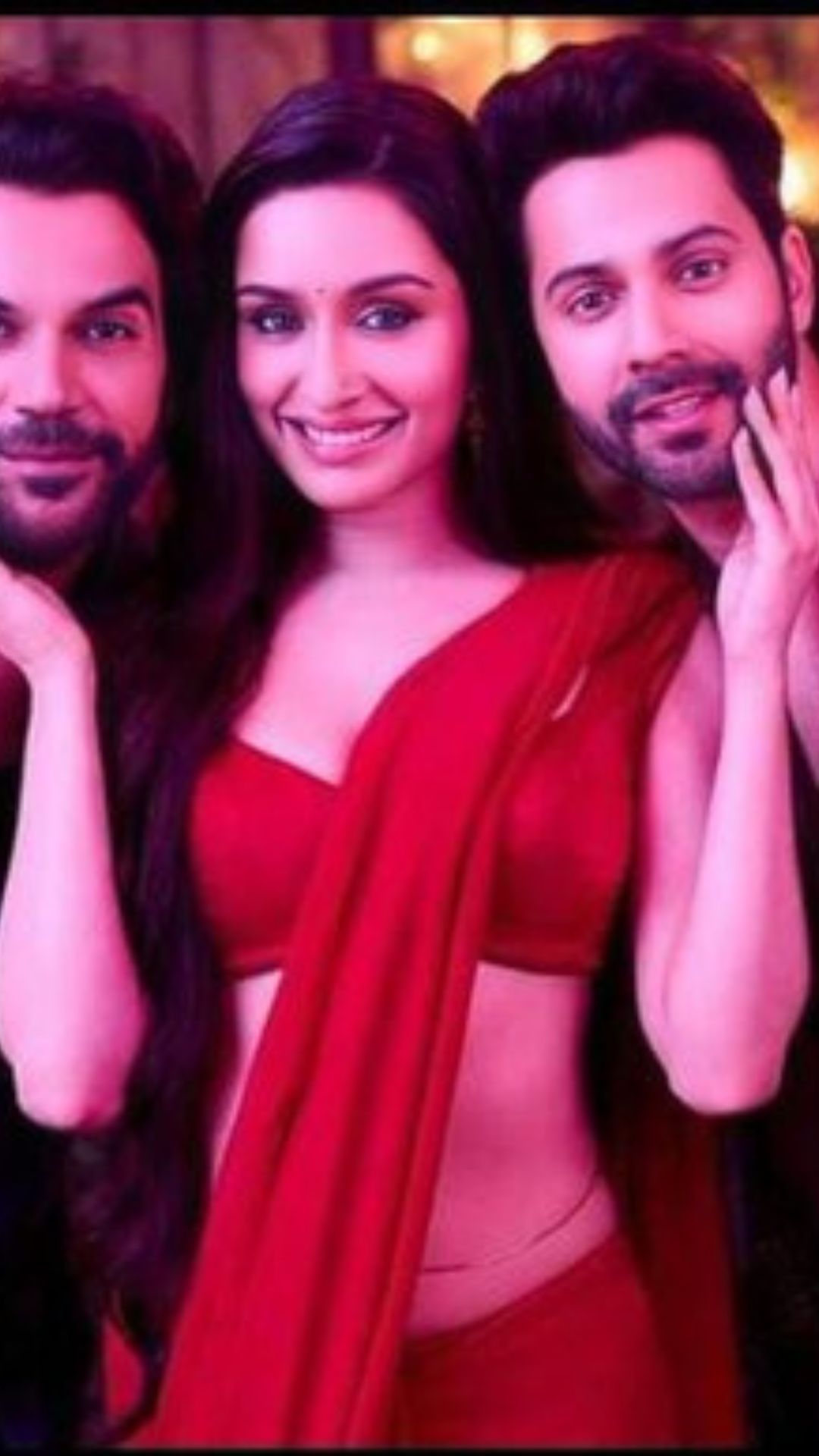 2. ஸ்ட்ரீ  2