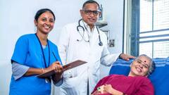 किन राशन कार्ड धारकों को मिलेंगे आयुष्मान कार्ड? सामने आ गई ये तारीख