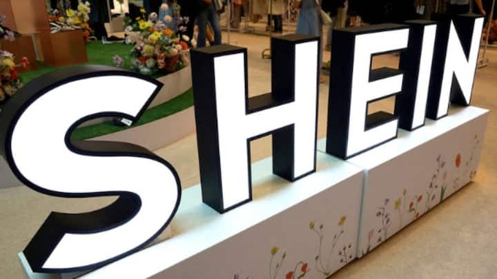 इसके अलावा और भी कई सारे शब्द हैं जो 2024 में गलत बोले गए जैसे....Shein - pronounced SHE-in, Speculoos-3b - pronounced SPEK-yuh-lohss three bee, Josko Gvardiol - pronounced YOSH-ko GVAR-dee-ol, Ncuti Gatwa - pronounced n-SHOO-ti GAT-wah