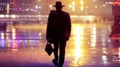 13 साल की उम्र में करने लगा था काम, मिलता था एक टाइम का खाना और 35 रुपये महीना पगार, रूला देगी इस एक्टर की कहानी