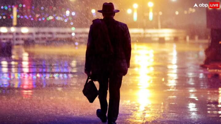 इस एक्टर का बचपन अथाह गरीबी में गुजरा था. घर की आर्थिक स्थिति इतनी खराब थी कि इन्हें 13 साल की उम्र में महज 35 रुपये महीने की नौकरी करनी पड़ी थी. भूख ने फिर इन्हें एक्टिंग के गुर सिखा दिए थे.