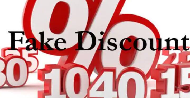 ਸਕੈਮਰਸ ਲੋਕਾਂ ਨੂੰ ਧੋਖਾ ਦੇਣ ਲਈ ਸਭ ਤੋਂ ਆਮ ਤਰੀਕਾ ਅਪਣਾਉਂਦੇ ਹਨ। ਯਾਨੀ ਉਨ੍ਹਾਂ ਨੂੰ ਫਰਜ਼ੀ ਆਫਰ ਦੇ ਕੇ ਫਸਾਉਣਾ। ਫਿਰ ਤੁਹਾਨੂੰ ਕਿਸੇ ਅਣਜਾਣ ਮੇਲ ਰਾਹੀਂ ਇਸ ਤਰ੍ਹਾਂ ਦਾ ਕੋਈ ਆਫਰ ਮਿਲਦਾ ਹੈ। ਇਸ ਲਈ ਉਸ 'ਤੇ ਬਿਲਕੁਲ ਵੀ ਕਲਿੱਕ ਨਾ ਕਰੋ।