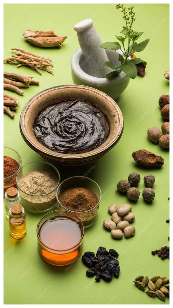 హెన్నాలో ఏమి కలిపి తలకు అప్లై చేస్తే మంచిదో తెలుసా?