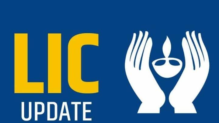 एलआयसीच्या सरल पेन्शन प्लॅनच्या (LIC Saral Pension Plan) मदतीने तुम्हाला वयाच्या 40 वर्षांपासूनच पेन्शन मिळू शकते. त्यासाठी तुम्हाला 60 वर्षे होण्याची वाट पाहण्याची गरज नाही.