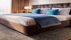 હોટલના રૂમ બુક કરાવતી વખતે ના કરો આ ભૂલો, નહી તો થશે મોટુ નુકસાન