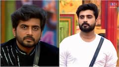 Bigg Boss Season 8 top 5 Contestants : బిగ్​బాస్​ సీజన్ 8 టైటిల్ విన్నర్ అతనే అంటోన్న సోషల్ మీడియా.. ఫైనలిస్ట్​లు వీళ్లే